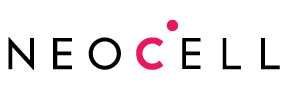 Partner Brand Logo